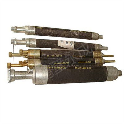 Vúעˮr(sh)gƷ|(zh)