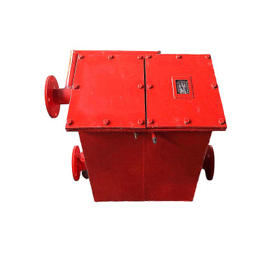 ķN|(zh)Bm(x)ʽؓ(f)Ԅ(dng)ˮmúVʹ