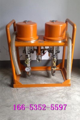 zbq50/6ע{ú úVÚע{ò