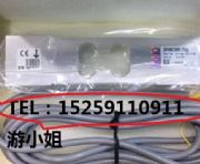 SֱNhbm1-hlcb2c3/2.2t