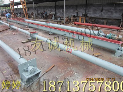 ݔ͙C(j)-ΰݔ͙C(j)_ж_ʽC(j)_y-ͨL(fng)y