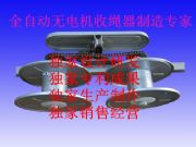 ȫԄӟo늙CKSҌIa(D)