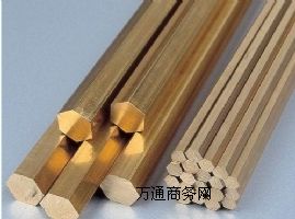 TAg0.1y~ϺϽA TAg0.1~l(f)