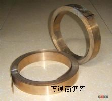 H63S~?j)r(ji)  W(xu)ɷ