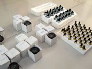 ܹ̙C(j)еɽ׃ٿƗUsd16