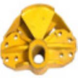 ɽ݆̙Cеܹ̙Cеɽɽ݆֧