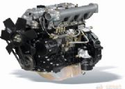 ܹ̙Cеɽƹɽ220ClәC