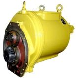 ܹ̙C(j)еɽ160׃Vо