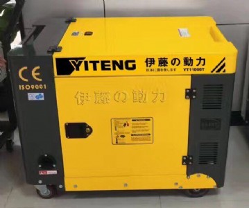 5kwȫԄӲͰl늙Cyt6800t-ats