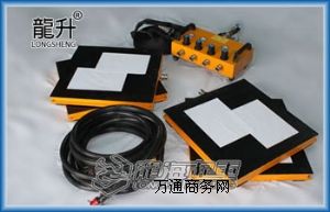 16|\(yn)܇S 16Ҹ|\(yn)܇Sҡơ