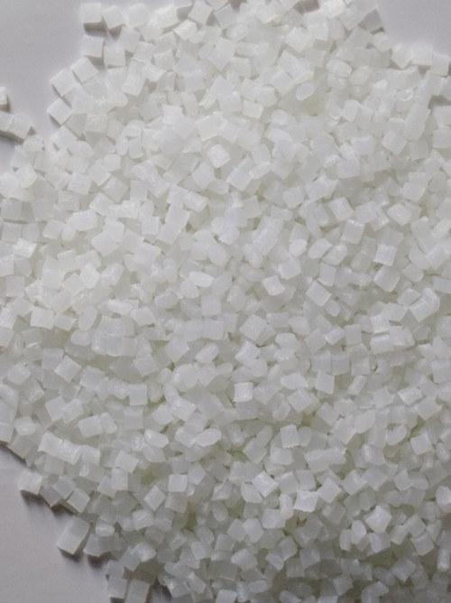 原料pa66美國杜邦fn718 阻燃級