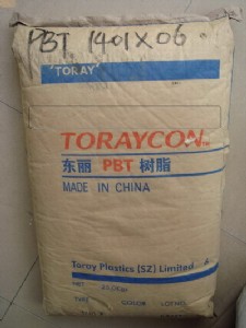 耐磨pbt塑料日本東麗 2107g30
