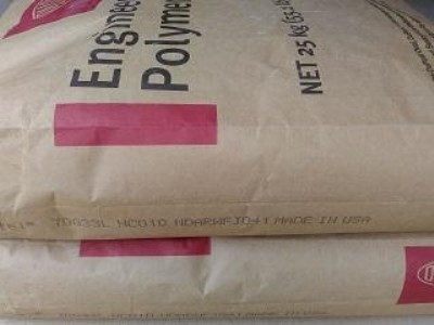 pa66 (gu)Ű 408hs ᷀(wn)