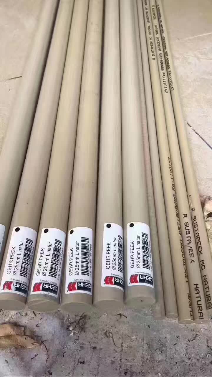 DPEEK MPEEKЬF(xin)؛