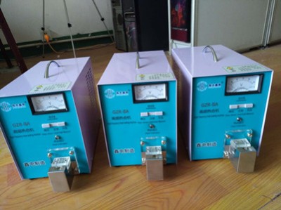 資陽(yáng)自動(dòng)高頻熱合機(jī) pu焊接封口機(jī)血袋封口機(jī)