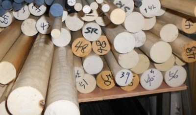 供應進口耐高溫peek棒