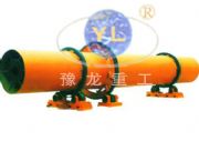 əC|DʽəC|DͲəC|O|ԥzf