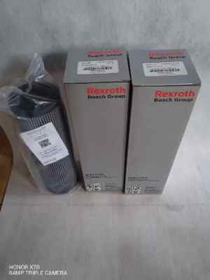 過濾器濾芯 2.0630h3xl-a00-0-m