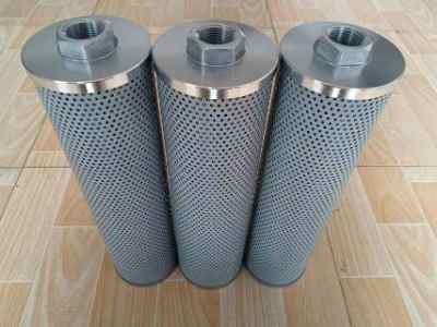 denison de0410v2u10վVо