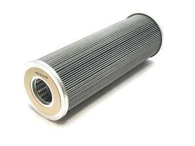 雙筒過濾器濾芯(氧透)|l×565-100×20e