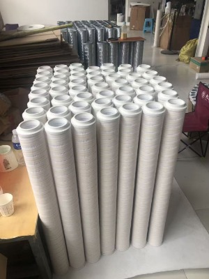 西德福玻纖濾芯SP-304-E-12-V/4