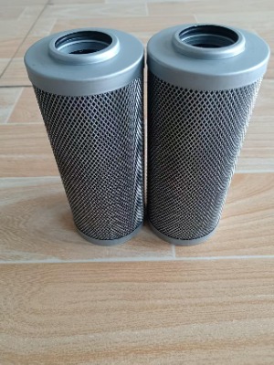 坪頭調速器濾芯FX-190*25H