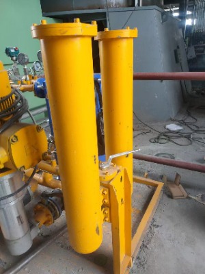 動力配件煜煒廠家濾網(wǎng)