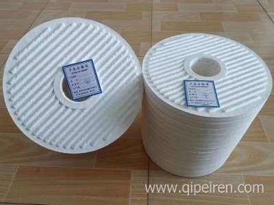 BM 2x27/27PA5601347移動式過濾器淬火油濾芯