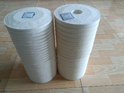 深度過濾濾芯PA9500302