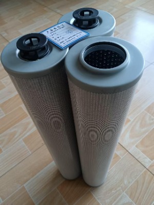 雙筒濾油器濾網RBKX500DV-010A25-C