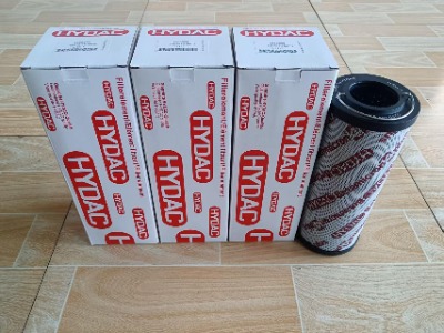 賀德克濾芯0800RK010MM