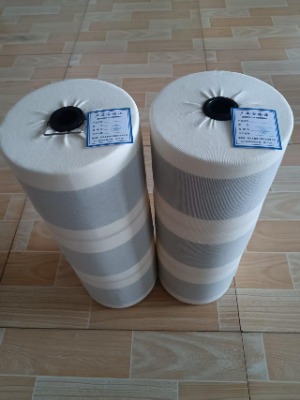 雙筒凈油機濾芯088279