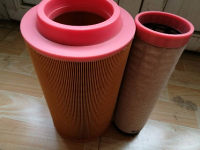 ՉC(j)՞V88290016-447/448