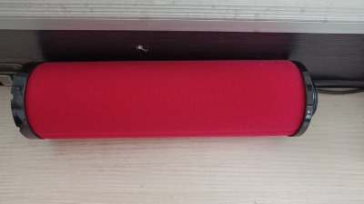 SULLAIRSܞVо250024-435 ^VVо