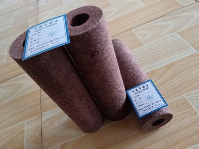 乳液專用濾芯.乳液酚醛樹脂濾芯乳.