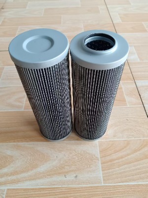 wʿVоABZFE-N0240-10-1X/MB