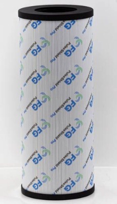 R՞VоPI25100RNSMX25