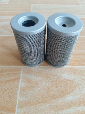 玻纖油濾芯R726G25P