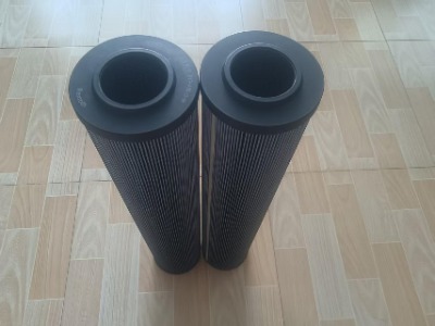 Rexro油箱安裝過濾器10TE2000-H20XLA00-