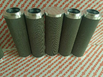 450PBFN0250-H10XLB00-V5,0-M