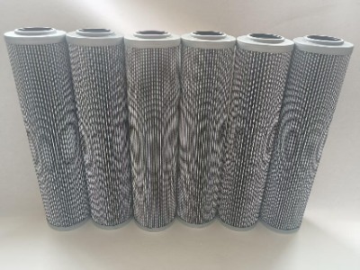 1.09.39D03BHl(f)늏Sϵy(tng)^VVо