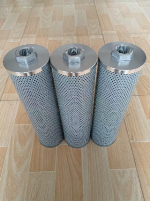 ۯBVоHP5005A10ANP01