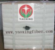 XմwS߼ģKӹ XմwSи