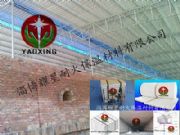 Gt(ni)O(sh)Ӌ(j)ʩ ݆GGͻմwS