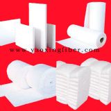 䓻tt(ni)ؚ Gtʩ ߜ?f)?></a><div><a href=