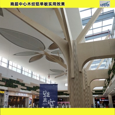 ľyXΰ  tԺbޟDӡľyX