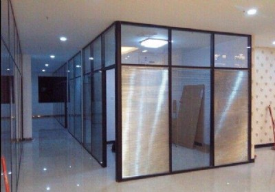 XϽ࣬XϽXϽXϽk