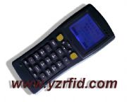 13.56Mlֳ֙CxֳO-A־RW213x