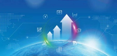 國企混改有什么意義