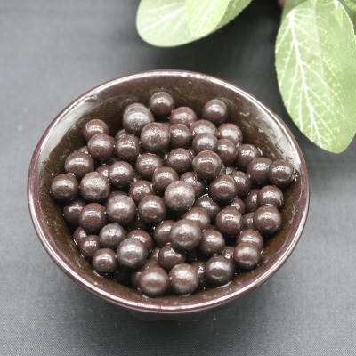 經營各類環保球土